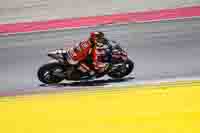 May-2023;motorbikes;no-limits;peter-wileman-photography;portimao;portugal;trackday-digital-images